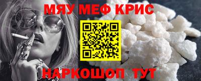 a pvp Комсомольск-на-Амуре