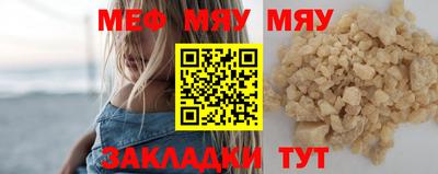 a pvp Комсомольск-на-Амуре