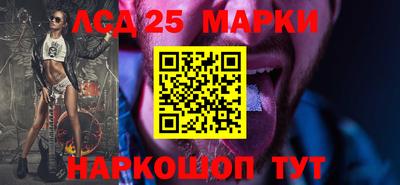 a pvp Комсомольск-на-Амуре