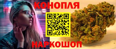 a pvp Комсомольск-на-Амуре