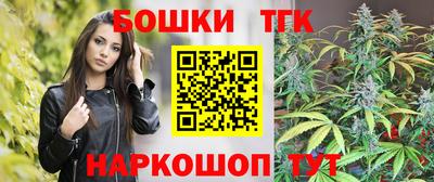 ПСИЛОЦИБИНОВЫЕ ГРИБЫ Коммунар