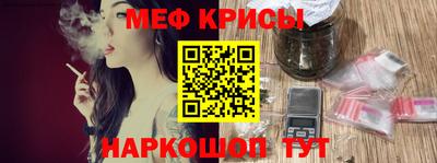 a pvp Комсомольск-на-Амуре